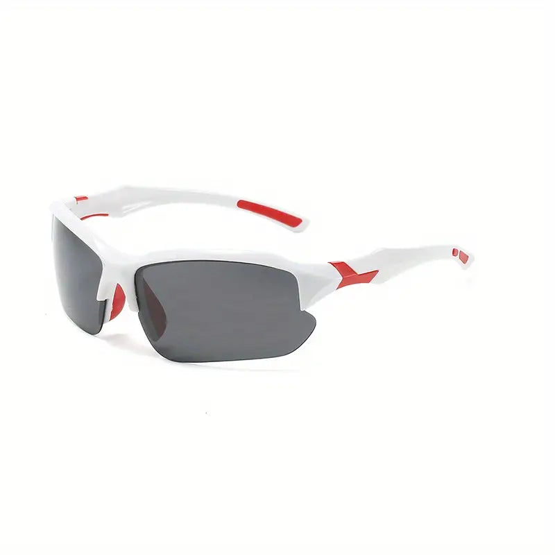 Advision Gepolariseerde Sportzonnebril voor Outdoor Prestaties