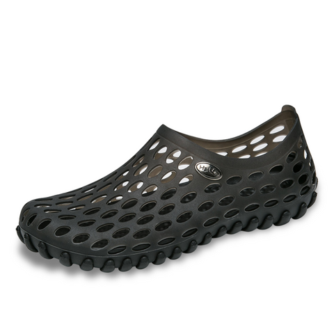 Alaric Unisex Watersandalen voor Strandavonturen
