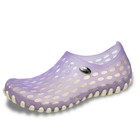 Alaric Unisex Watersandalen voor Strandavonturen