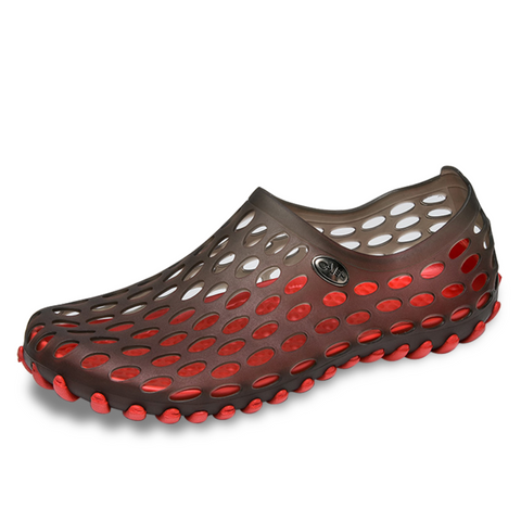 Alaric Unisex Watersandalen voor Strandavonturen