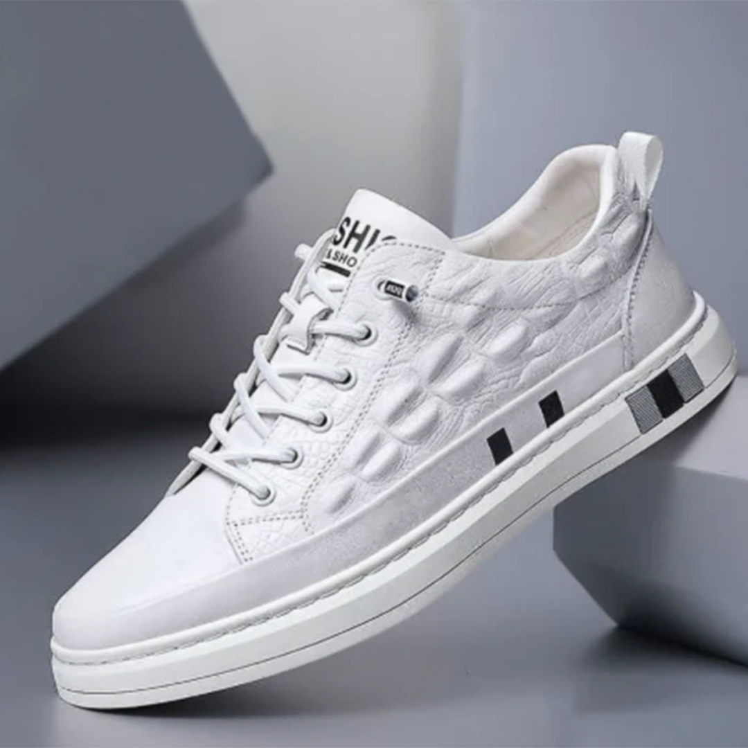 Alexey Stijlvolle Unieke Herensneakers