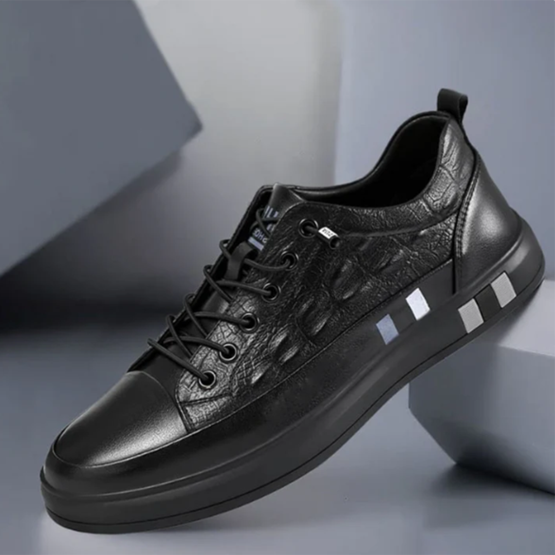 Alexey Stijlvolle Unieke Herensneakers