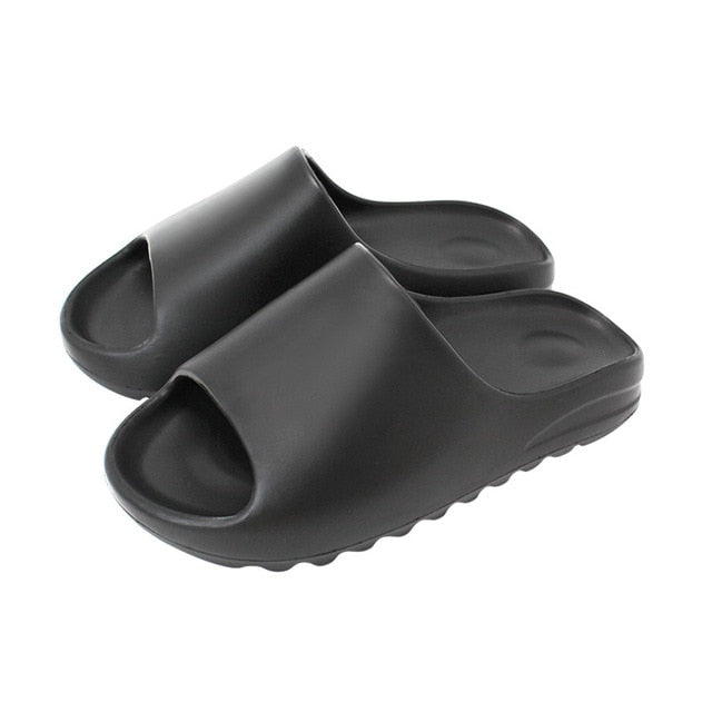 Andixs Unisex Comfort Slippers