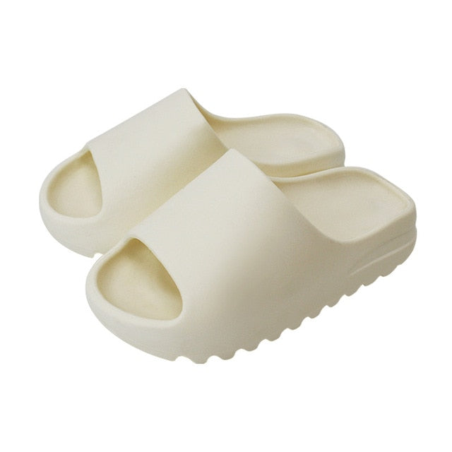 Andixs Unisex Comfort Slippers