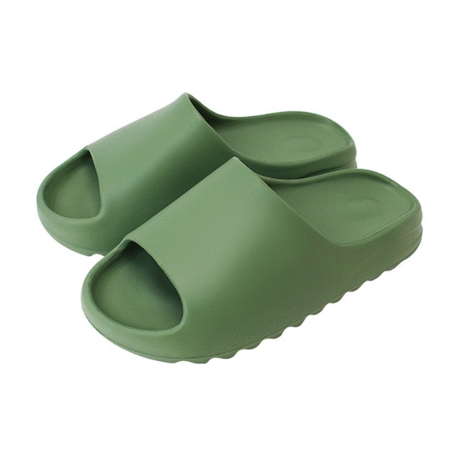 Andixs Unisex Comfort Slippers