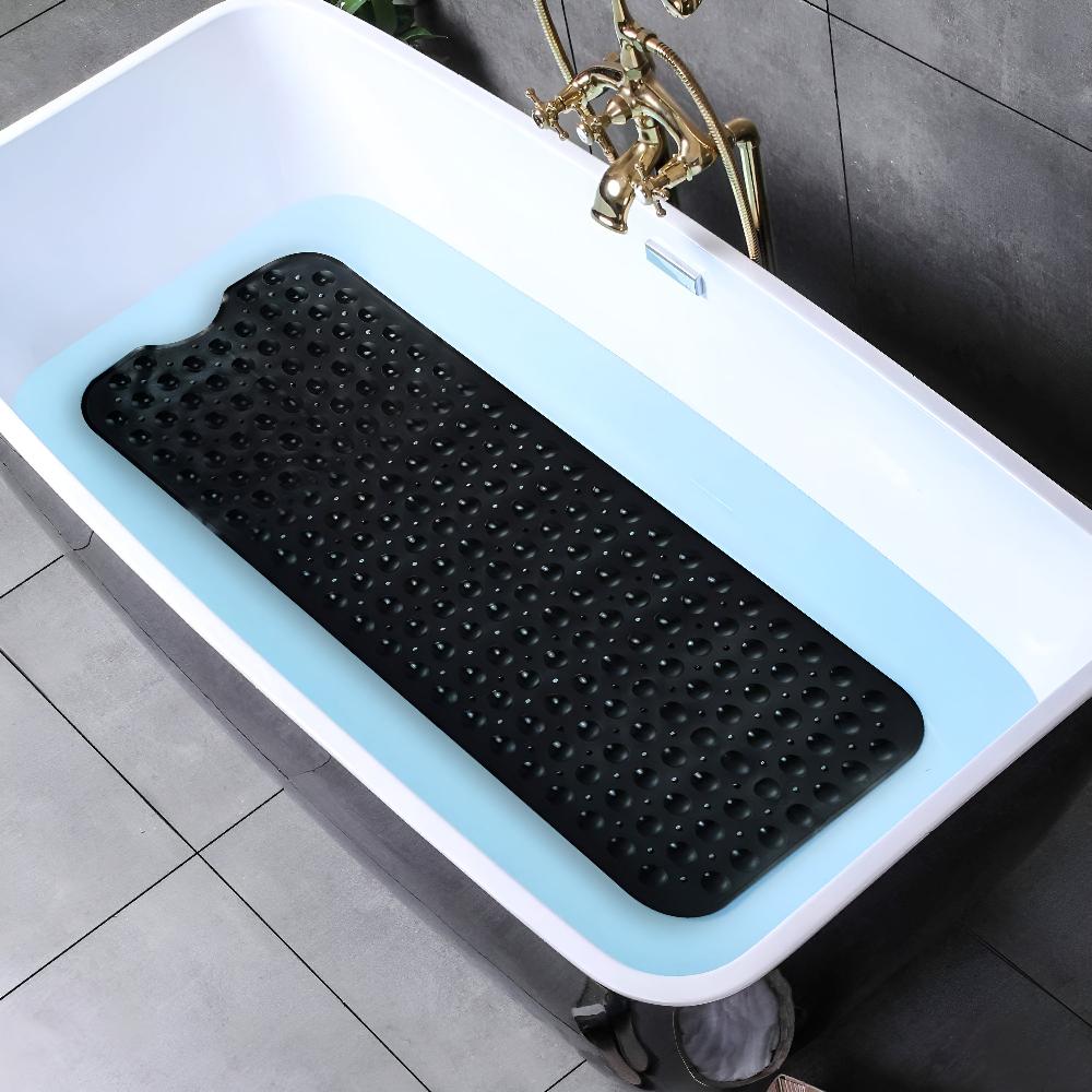Antislip Douchemat met Massage en Drainage