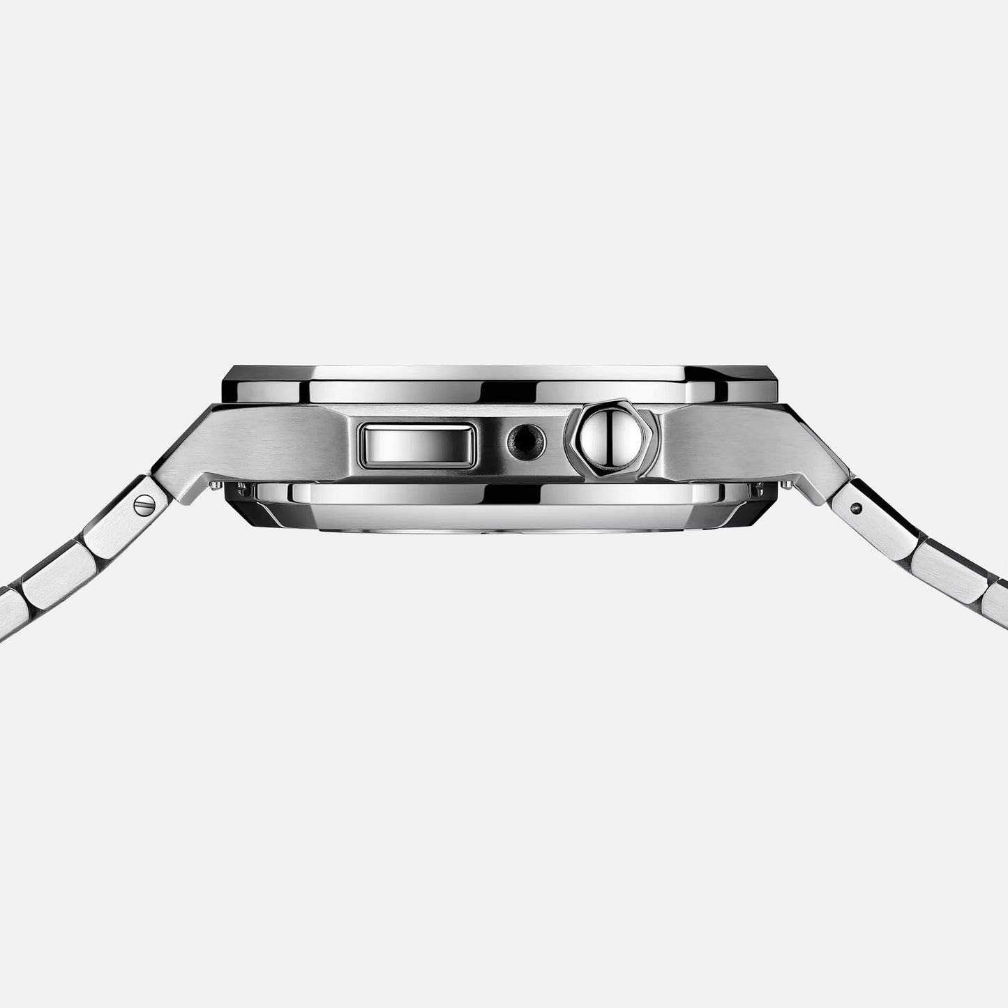 Apple Watch Modificatie Kit Stijlvolle Behuizing