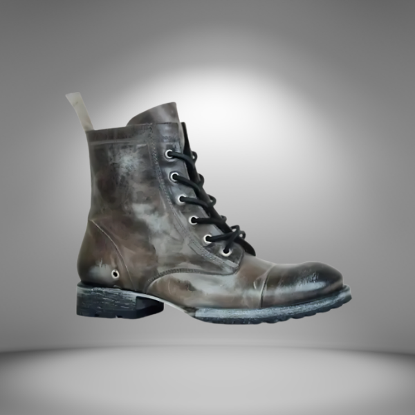 Armando Vintage Western Laarzen voor Heren