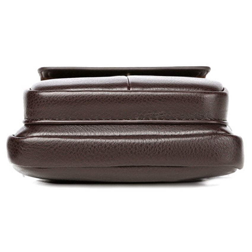 Bernardo Crossbody Herentas Compact Design
