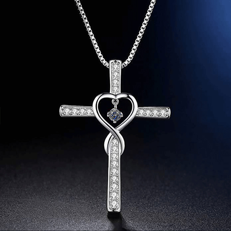 Betekenisvolle Zonnebloemketting voor Jouw Geliefde