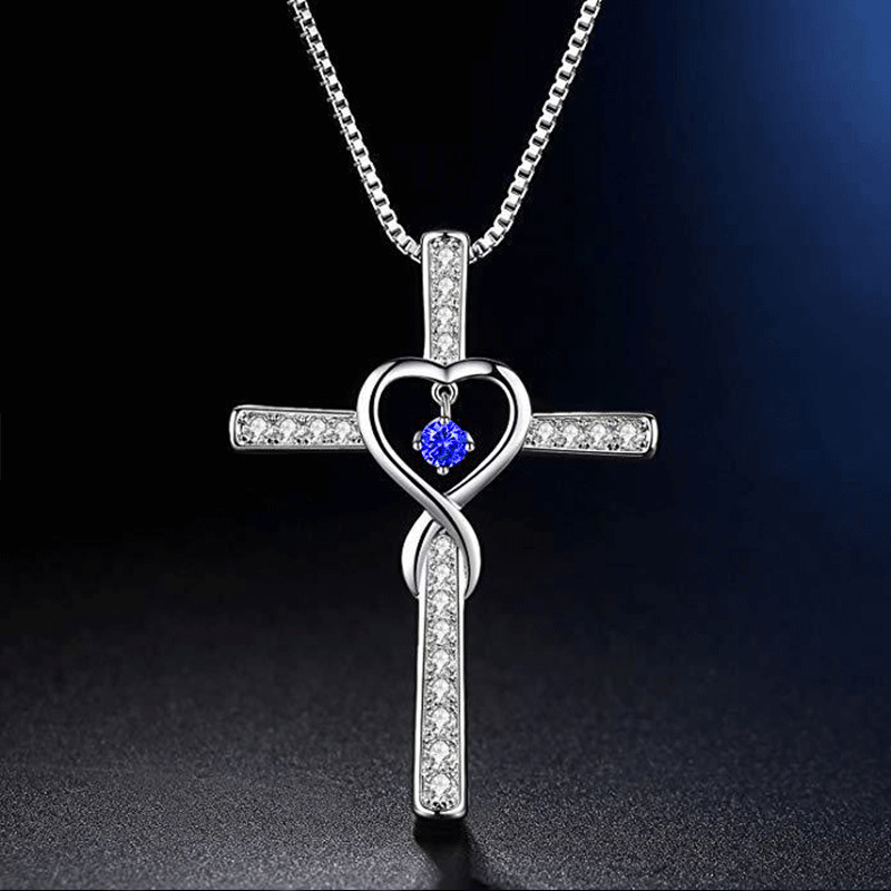 Betekenisvolle Zonnebloemketting voor Jouw Geliefde