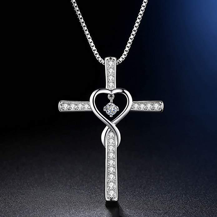 Betekenisvolle Zonnebloemketting voor Jouw Geliefde