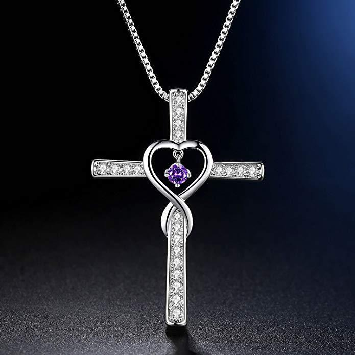 Betekenisvolle Zonnebloemketting voor Jouw Geliefde