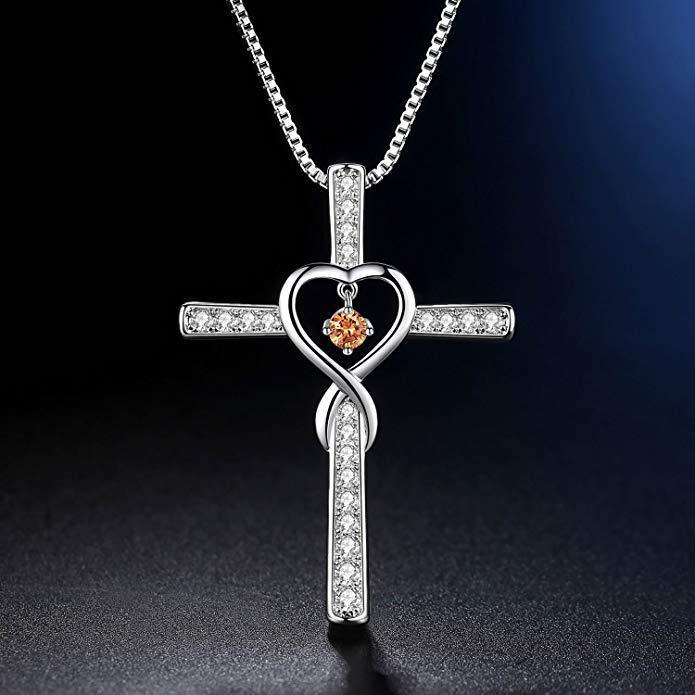 Betekenisvolle Zonnebloemketting voor Jouw Geliefde