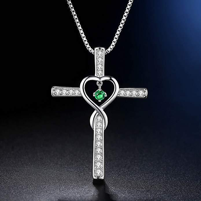 Betekenisvolle Zonnebloemketting voor Jouw Geliefde