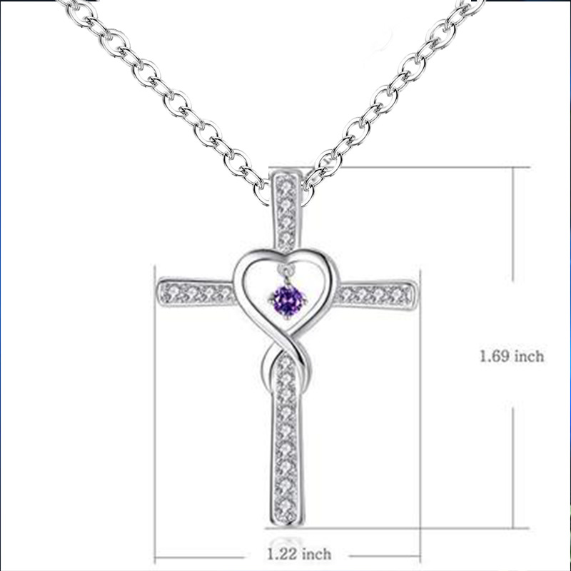 Betekenisvolle Zonnebloemketting voor Jouw Geliefde