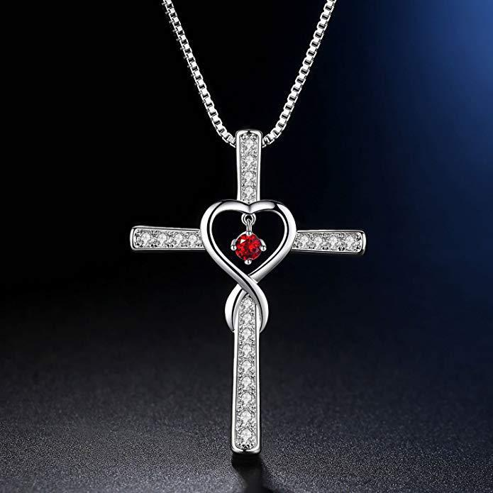 Betekenisvolle Zonnebloemketting voor Jouw Geliefde