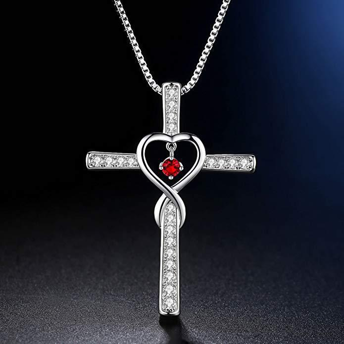 Betekenisvolle Zonnebloemketting voor Jouw Geliefde