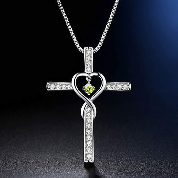 Betekenisvolle Zonnebloemketting voor Jouw Geliefde