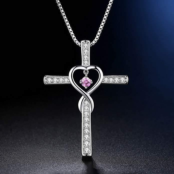 Betekenisvolle Zonnebloemketting voor Jouw Geliefde