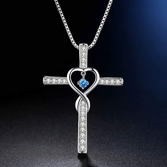 Betekenisvolle Zonnebloemketting voor Jouw Geliefde