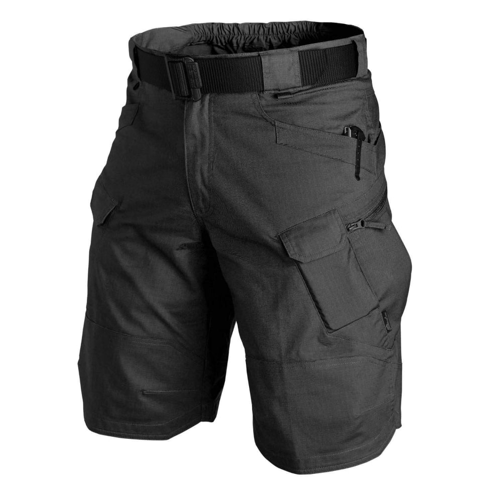 Calvin Cargo Sportshorts voor Heren