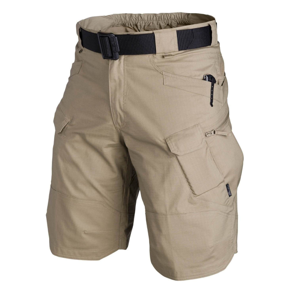 Calvin Cargo Sportshorts voor Heren