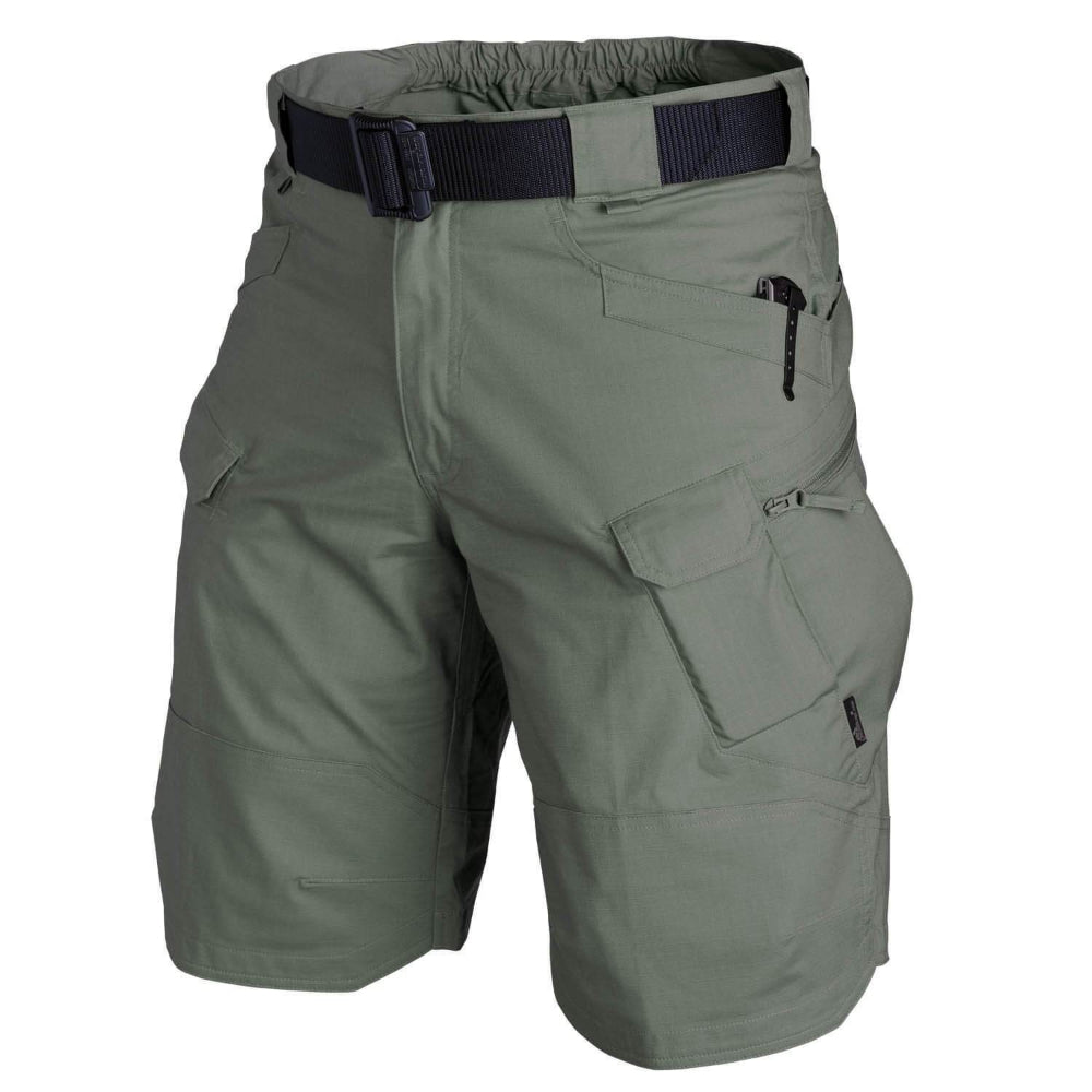 Calvin Cargo Sportshorts voor Heren