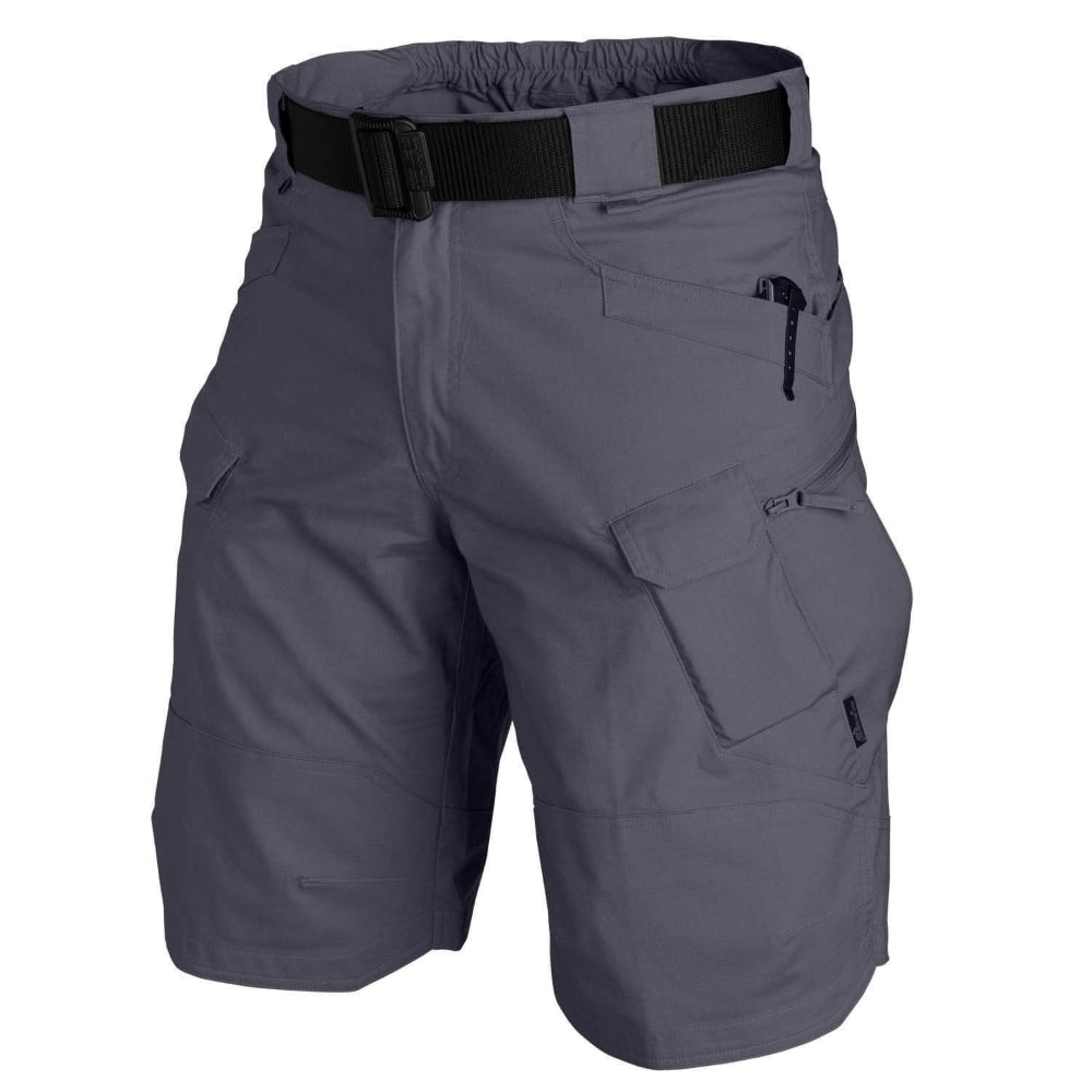 Calvin Cargo Sportshorts voor Heren