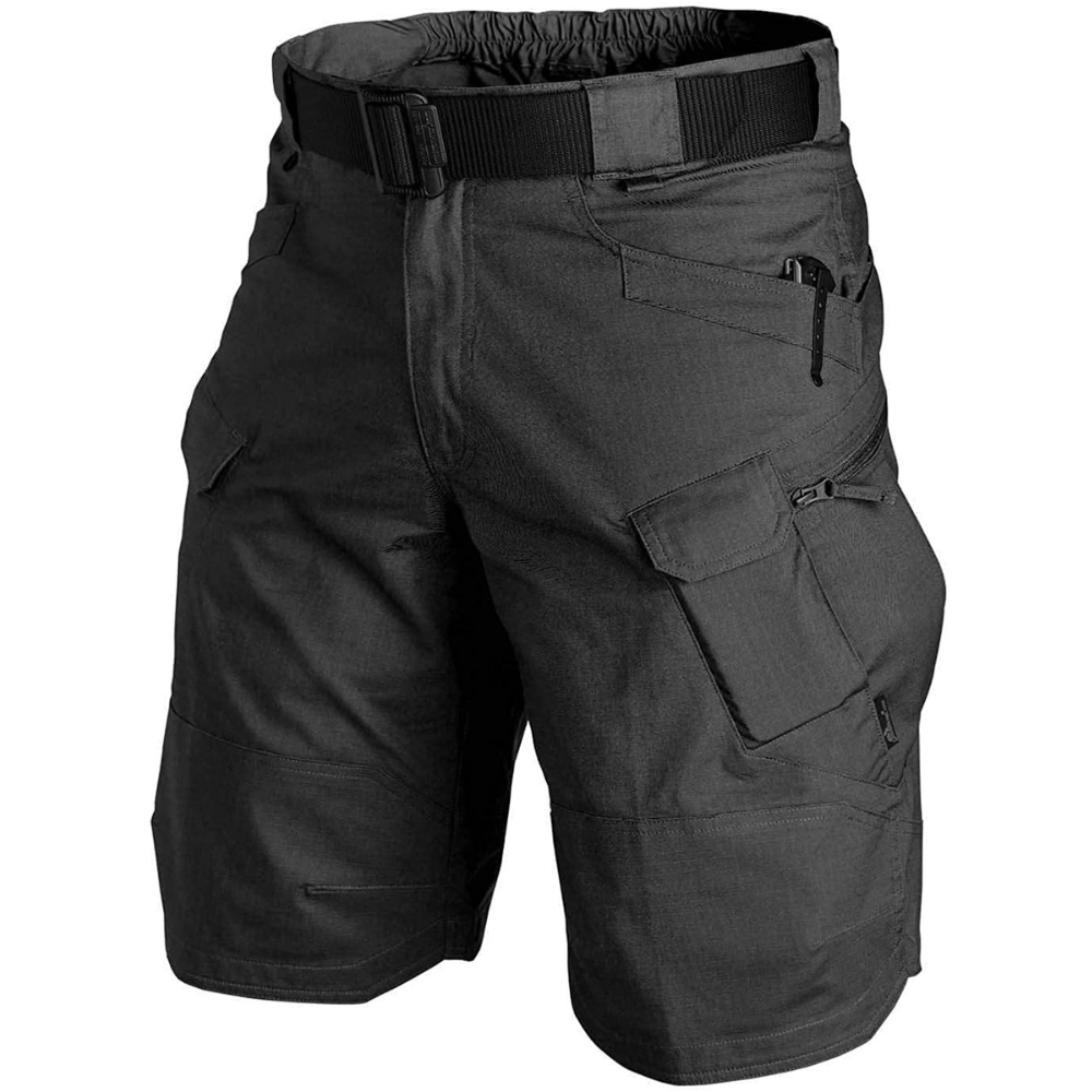 Calvin Cargo Sportshorts voor Heren