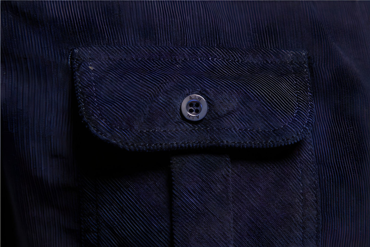 Casual Comfortabel Herenoverhemd - Stijlvol Design