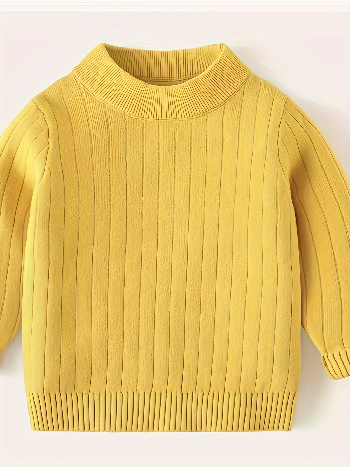 Casual Kindercoltrui Aries - Unisex Comfort