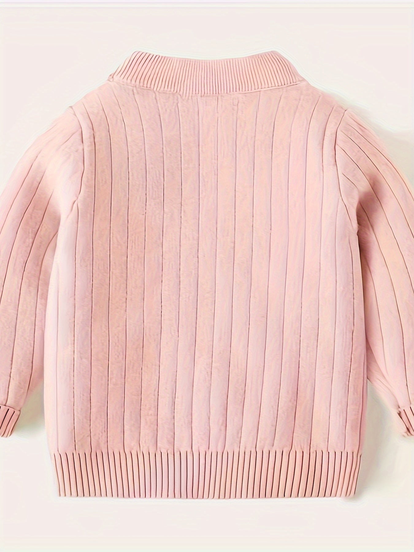 Casual Kindercoltrui Aries - Unisex Comfort