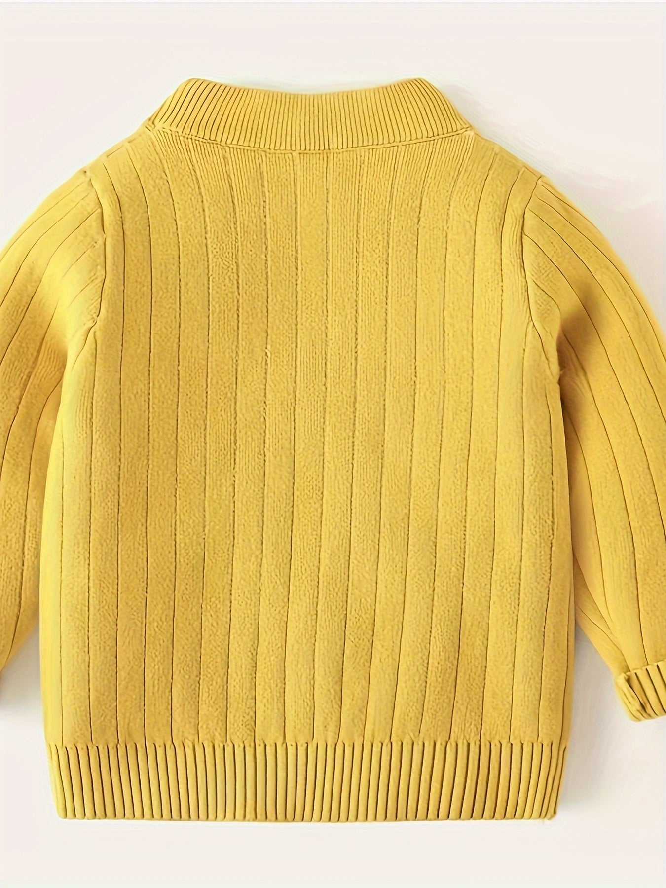 Casual Kindercoltrui Aries - Unisex Comfort