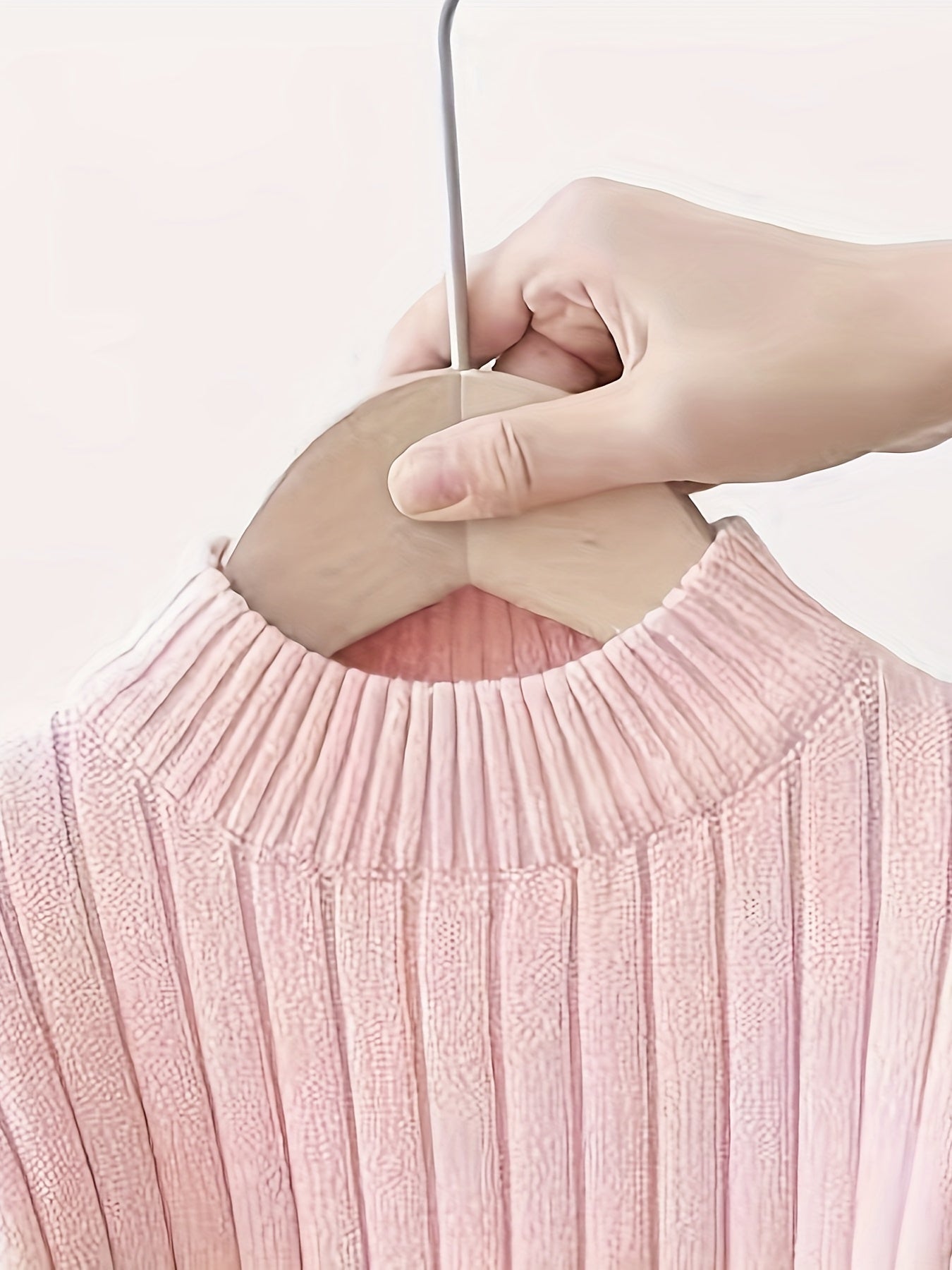 Casual Kindercoltrui Aries - Unisex Comfort