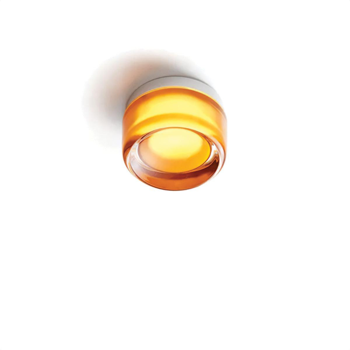 Claudio Wandlamp - Dimbaar Acryl voor Sfeer