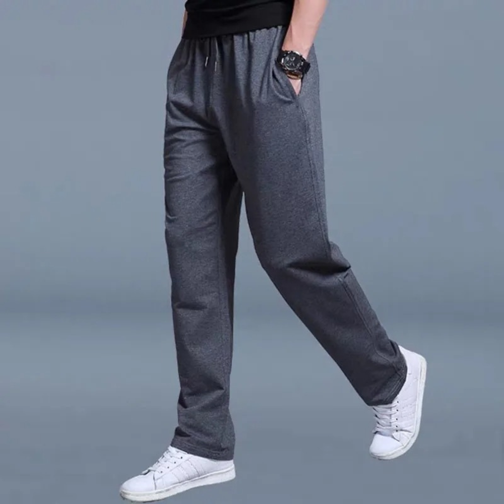Comfortabele Heren Joggingbroek Balti