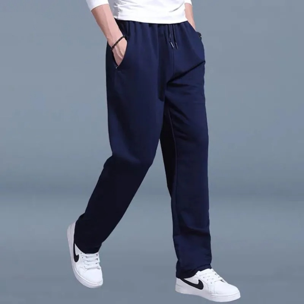 Comfortabele Heren Joggingbroek Balti
