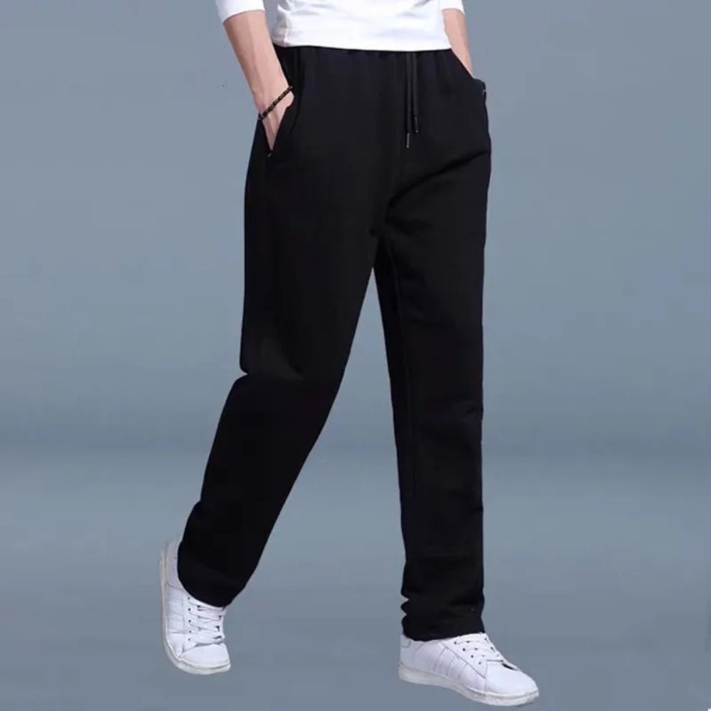 Comfortabele Heren Joggingbroek Balti