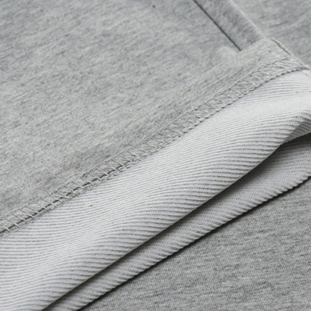 Comfortabele Heren Joggingbroek Balti