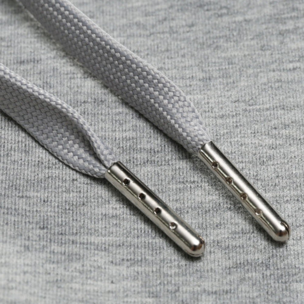 Comfortabele Heren Joggingbroek Balti