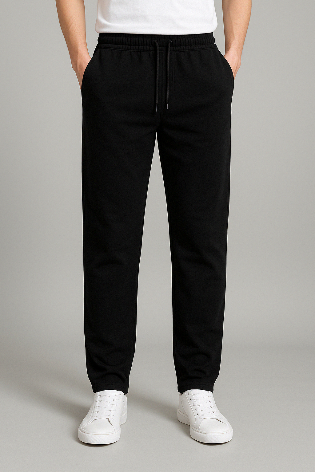 Comfortabele Heren Joggingbroek Balti