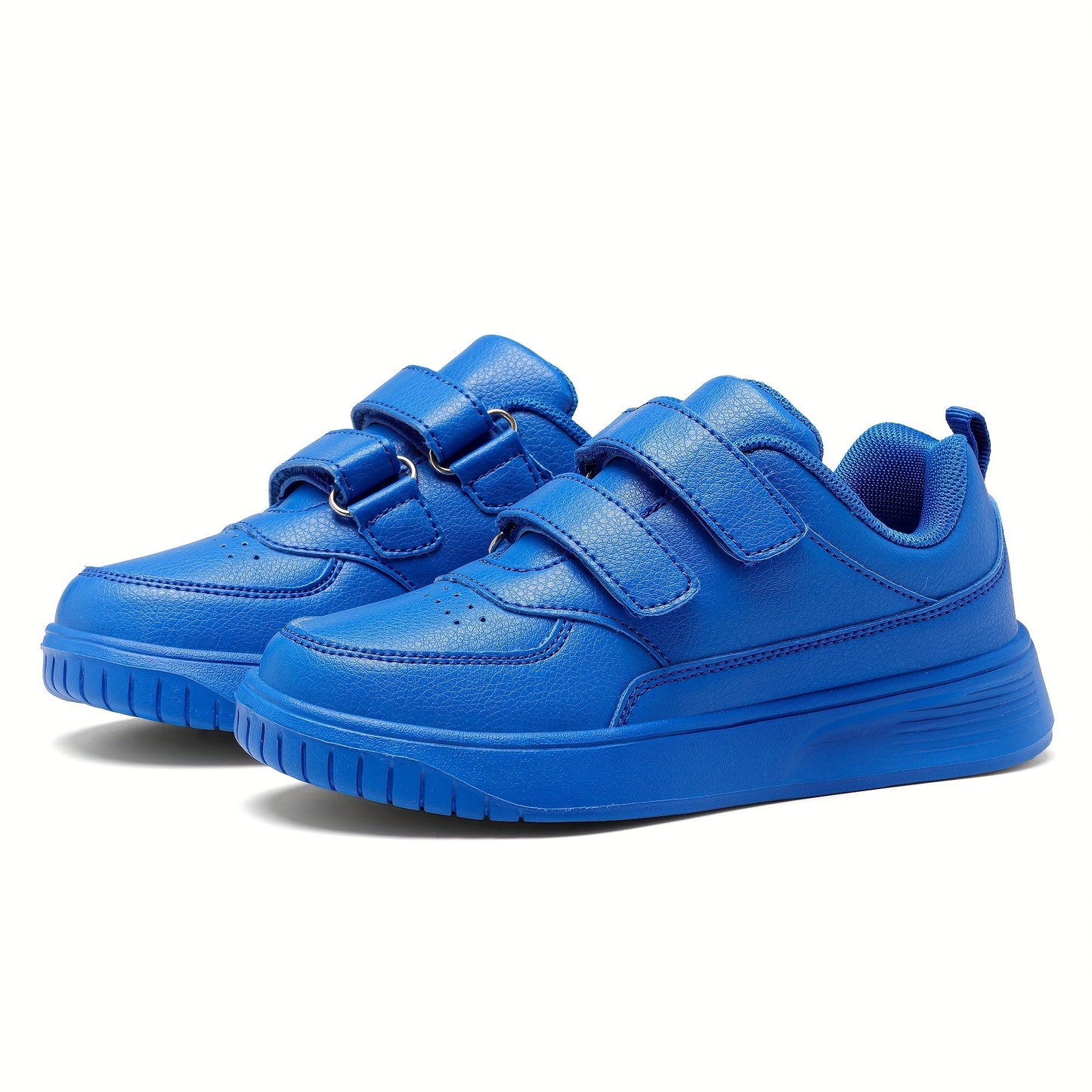 Comfortabele Lage Meisjessneakers voor Dagelijks Gebruik