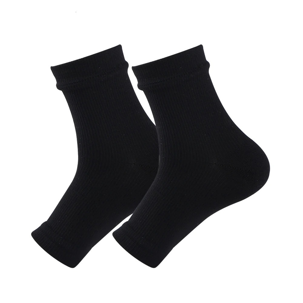 Compressiekousen voor Pijn en Zwelling Verlichting