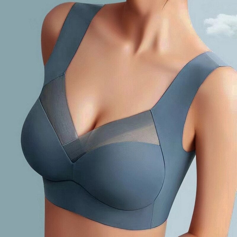 Concetta Comfort Lift BH