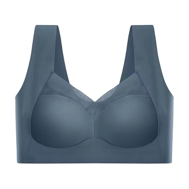 Concetta Comfort Lift BH
