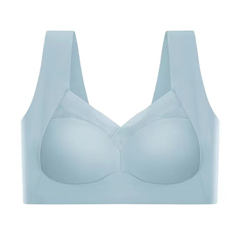 Concetta Comfort Lift BH