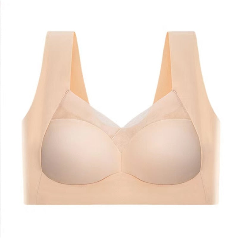 Concetta Comfort Lift BH