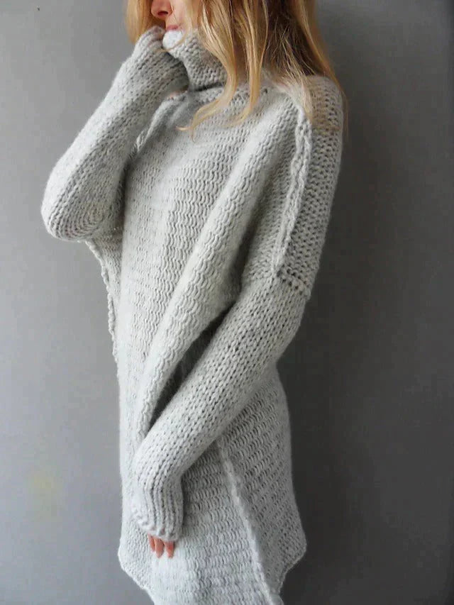 Dames Coltrui Mara - Comfort en Stijl