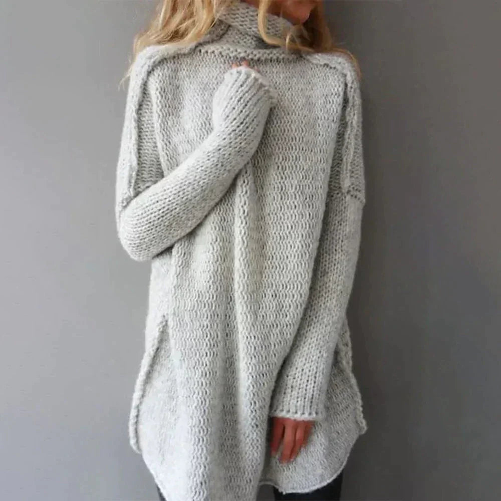 Dames Coltrui Mara - Comfort en Stijl